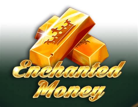 Enchanted Money 888 Casino